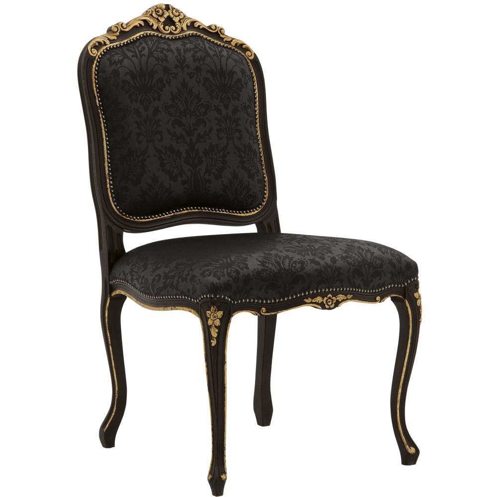 elegantna barokova dreveny ram stolicka klasicka vila luxus nabytok pohodlna velka rustikalna vintage balaton zamok nabytok calunena taliansky nabytok vyroba.jpg